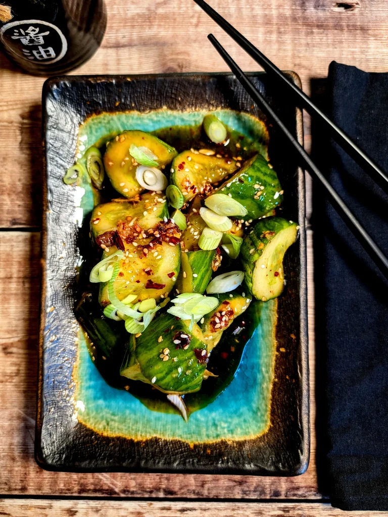 Sides & Snacks recipes