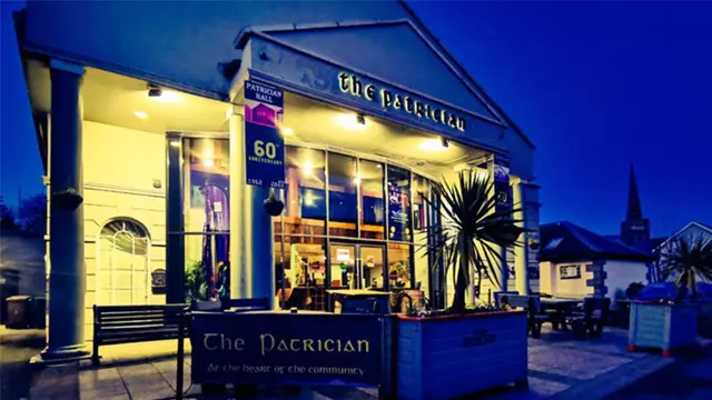 Christmas Cook Along